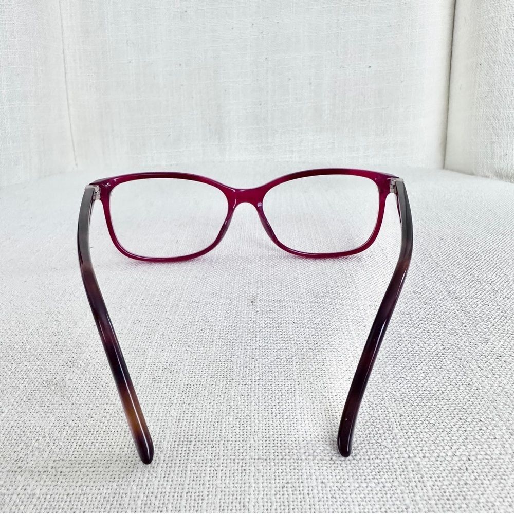 Givenchy Eyeglasses Frames - image 2
